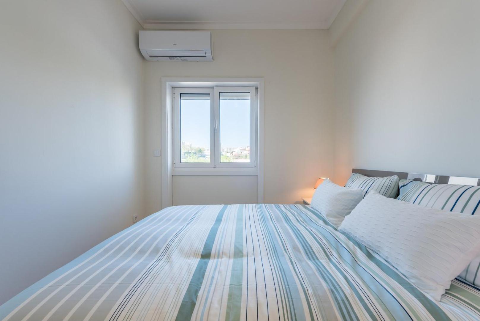 شقة Guestready - Boavista Breeze بورتو المظهر الخارجي الصورة